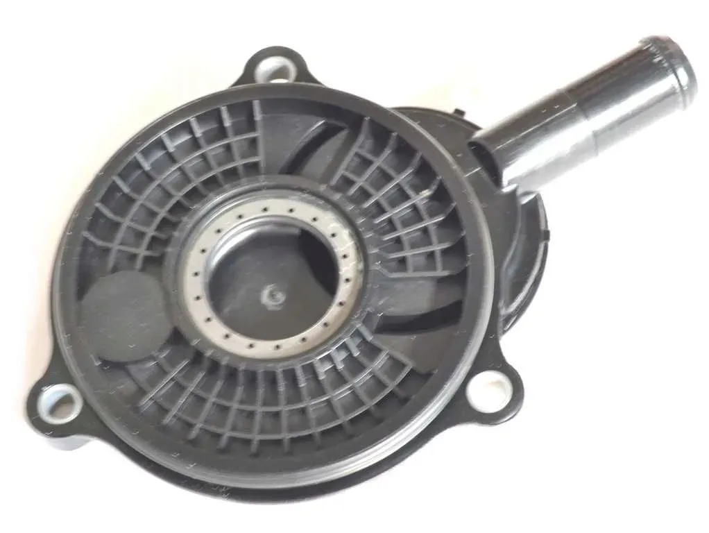 odma-fiat-ducato-06-stan-nowy