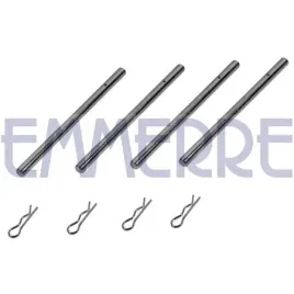 reperaturka-zacisku-hamulca-iveco-eurocargo-60e-95e