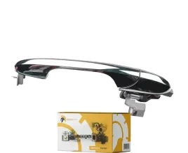 klamka-zewn-fiat-500-07-przod-pr