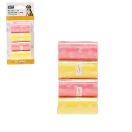 worki-na-psie-odchody-woreczki-na-kupy-mega-mocne-80-sztuk-zestaw