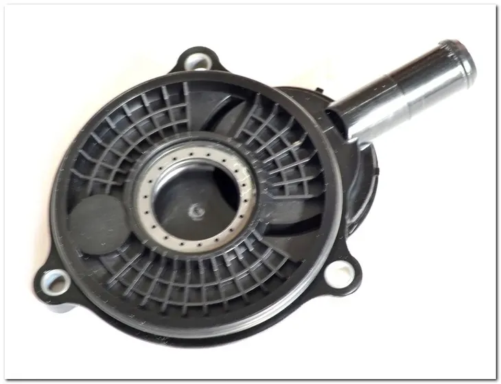 odma-fiat-ducato-06-producent-czesci-iveco-oryginalne-oe