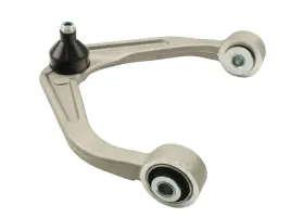 wahacz-gorny-przedni-prawy-alfa-159-spider-brera