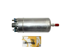 pompa-paliwa-iveco-daily-00-elektryczna-wklad