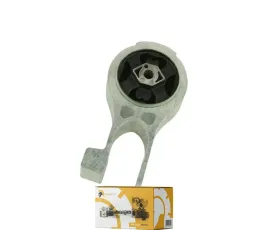 poduszka-silnika-fiat-scudo-07greater-tyl-lapa-2-0jtd