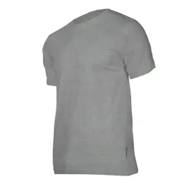 koszulka-robocza-t-shirt-lahti-pro-l40202-s
