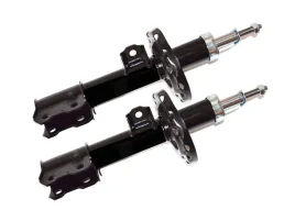 amortyzatory-przod-opel-combo-corsa-c-meriva-a