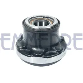 lozysko-piasta-kola-przod-iveco-daily-00-35s11