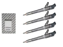 wtryski-komplet-iveco-daily-ducato-boxer-jumper-2-3-jtd-euro-5