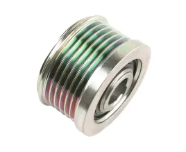 kolo-pasowe-alternatora-fiat-ducato-06-3-0-jtd