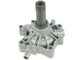 pompa-wody-iveco-daily-06-14-3-0jtd-h76