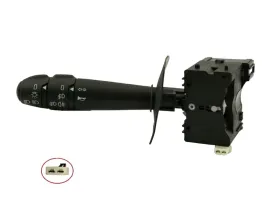 przelacznik-zespolony-renault-kangoo-98greater-1-9dci