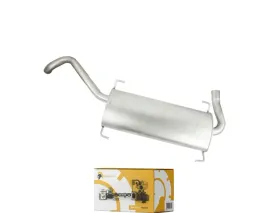 tlumik-fiat-ducato-06greater-tyl-3-0