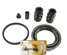 reperaturka-zacisku-ham-ducato-06-14-tyl-48mm