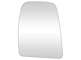 wklad-lusterka-prawy-gorny-iveco-daily-2014-