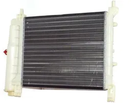 chlodnica-silnika-fiat-uno-1-1