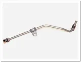przewod-hamulcowy-iveco-eurocargo-waga-z-opakowaniem-0-07-kg