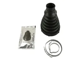 oslona-przegubu-wewnetrzna-l-p-ford-transit-06-