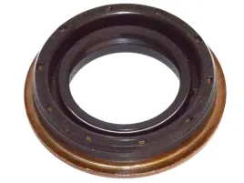 uszczelniacz-fiat-ducato-06-3-0-jtd-35x54-85-61-2x8-9-14-7