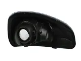 kierunkowskaz-lusterko-prawy-bialy-renault-master-10-stan-nowy
