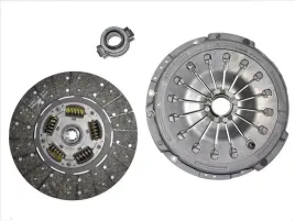 sprzeglo-iveco-daily-06-12-c21-s21-3-0jtd-310x10