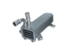 chlodnica-zaworu-egr-vw-golf-19tdi-02-09-27-0784-maxgear