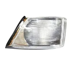 kierunkowskaz-lewy-bialy-iveco-daily-00