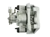 zacisk-hamulca-prawy-tyl-iveco-daily-14-