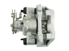 zacisk-hamulca-prawy-tyl-iveco-daily-14-