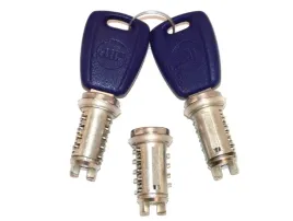 wklad-zamka-fiat-punto-99-