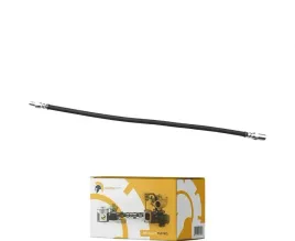 przewod-ham-elast-iveco-daily-90-przod-l-p-490mm