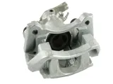 zacisk-hamulca-prawy-tyl-iveco-daily-14-producent-czesci-iveco-oe