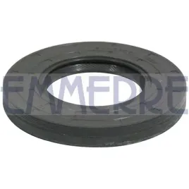 uszczelniacz-skrzyni-biegow-przod-iveco-daily-00-42x75x10