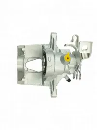 movano-master-1998-zacisk-hamulcowy-tyl-prawy