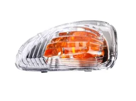 kierunkowskaz-kierunek-migacz-w-lusterko-prawy-master-iii-movano-b-nv400