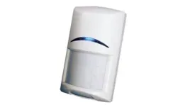 bosch-czujnik-ruchu-pir-isc-bpr2-wp12-pet