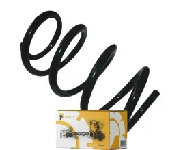 sprezyna-zawiesz-ducato-06-14-przod-40q-heavy