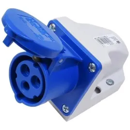 gniazdo-gniazdko-stale-kempingowe-16a-3p-230v-ip44-niebiesko-szare-113-6k