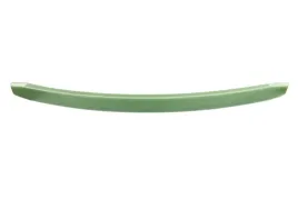 resor-przod-mercedes-sprinter-06-906-1-pioro-3-3-5t-fiberglass