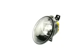 halogen-mercedes-sprinter-06-906-prawy-13