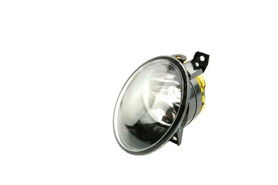 halogen-mercedes-sprinter-06-906-prawy-13-stan-nowy