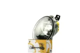 halogen-mercedes-sprinter-06-906-prawy-13-stan-nowy