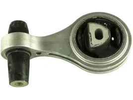 poduszka-silnika-lapa-tyl-fiat-doblo-00-1-2-1-3jtd-1-9d-jtd