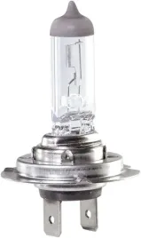 zarowka-h7-12v-magneti-marelli