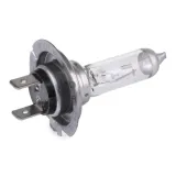 zarowka-h7-12v-magneti-marelli-stan-nowy