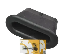 gniazdo-bolca-drzwi-doblo-00-bok-prawe-gora-05