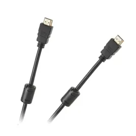 kabel-hdmi-hdmi-1m-bez-filtrow-4k-5m-kpo3703-5-cabletech