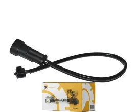 czujnik-klockow-ham-iveco-daily-00-tyl-35s