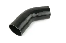 kolanko-rura-intercoolera-daf-cf65-75-85-xf95-105