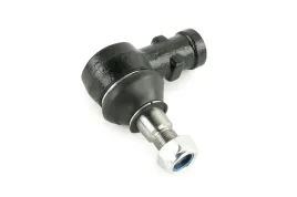 koncowka-drazka-reakcyjnego-przod-l-p-iveco-daily-06-30-32-35-40