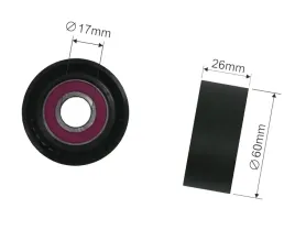 napinacz-rolka-paska-citroen-berlingo-96